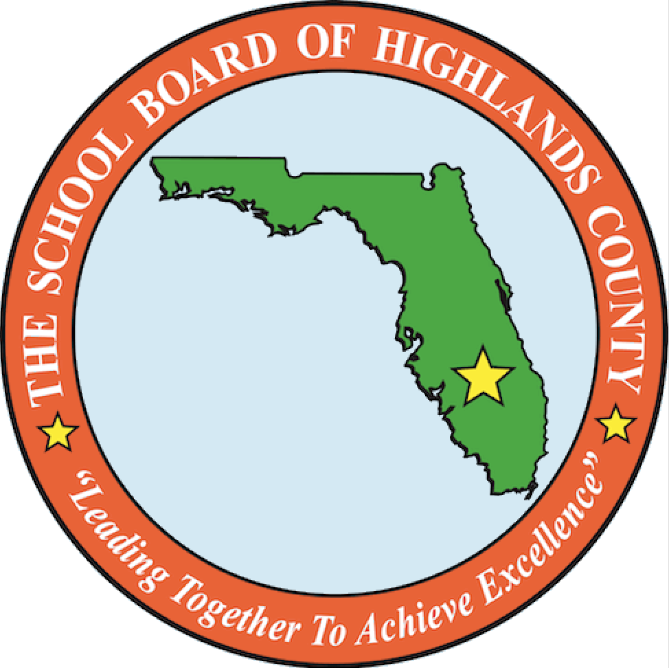 Highlands County School Calendar prntbl concejomunicipaldechinu gov co